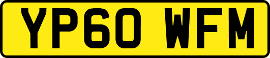 YP60WFM