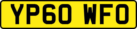 YP60WFO