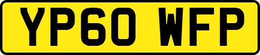 YP60WFP