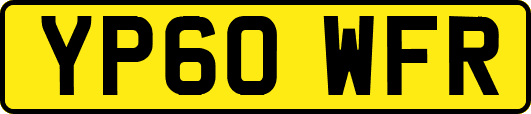 YP60WFR