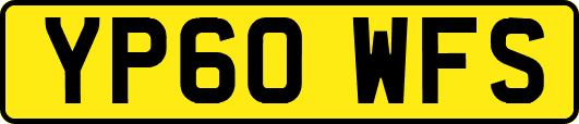 YP60WFS