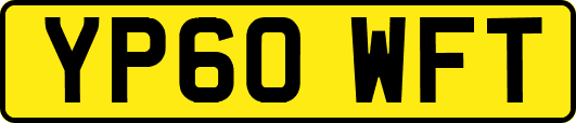 YP60WFT