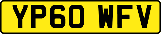 YP60WFV