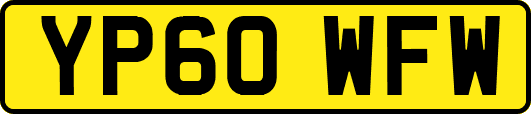 YP60WFW