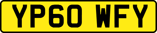 YP60WFY