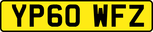 YP60WFZ