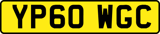 YP60WGC