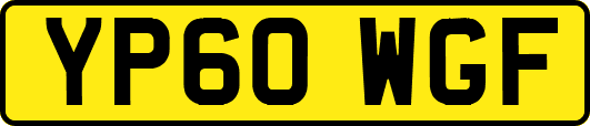 YP60WGF