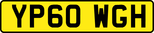 YP60WGH