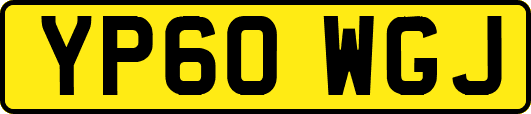 YP60WGJ