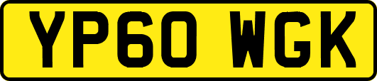 YP60WGK