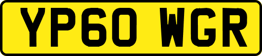 YP60WGR