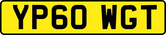 YP60WGT