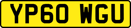 YP60WGU