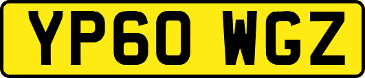 YP60WGZ