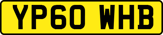 YP60WHB