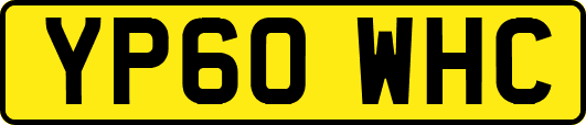 YP60WHC