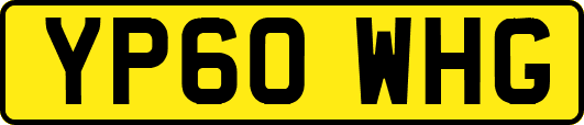 YP60WHG