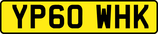 YP60WHK
