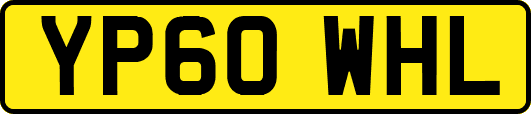 YP60WHL