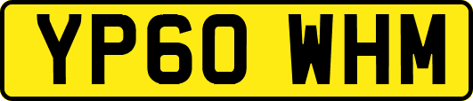 YP60WHM