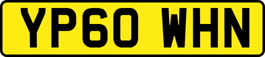 YP60WHN