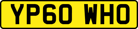 YP60WHO