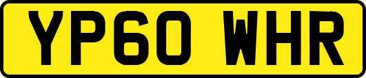 YP60WHR