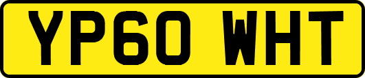 YP60WHT