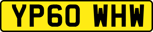 YP60WHW
