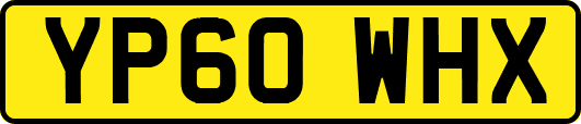 YP60WHX