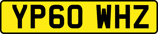 YP60WHZ
