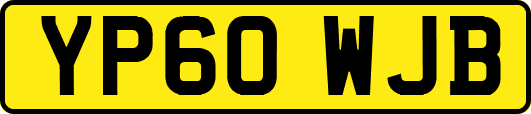 YP60WJB