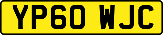 YP60WJC