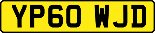 YP60WJD