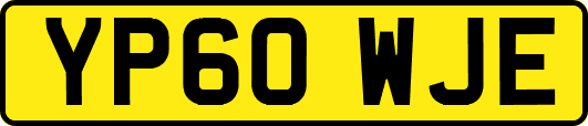 YP60WJE