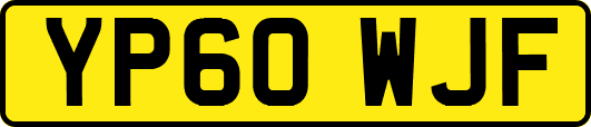 YP60WJF