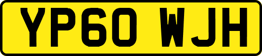 YP60WJH