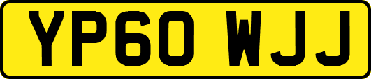 YP60WJJ