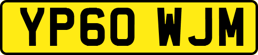 YP60WJM