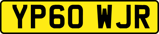 YP60WJR