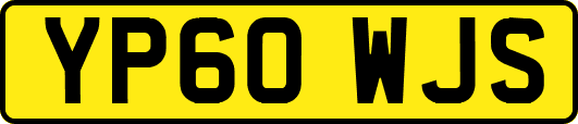 YP60WJS