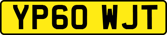 YP60WJT