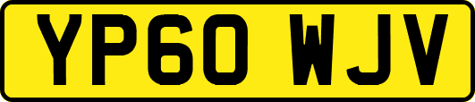 YP60WJV