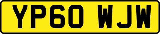 YP60WJW