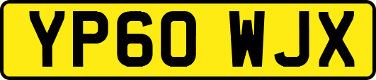 YP60WJX