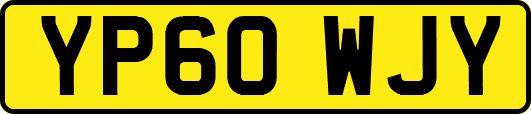 YP60WJY