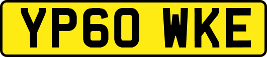 YP60WKE