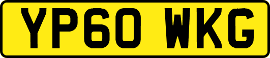 YP60WKG