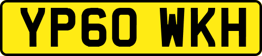 YP60WKH